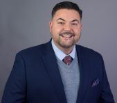 M. Nesci Pro Portrait (002)