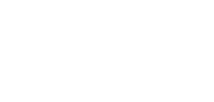 Town of Manlius Logo