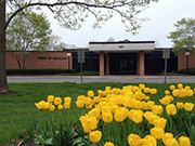 Town of Manlius Town Hall